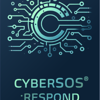 cyberSOS:respond - our 24/7 cyber emergency helpline